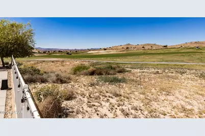 3387 N Latrobe Dr, Lake Havasu City, AZ 86404 - Photo 82