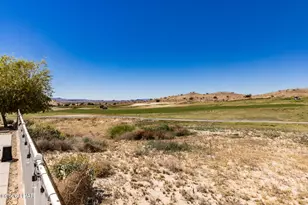3387 N Latrobe Dr, Lake Havasu City, AZ 86404 - Photo 82