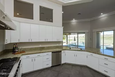 3387 N Latrobe Dr, Lake Havasu City, AZ 86404 - Photo 66