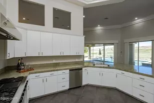 3387 N Latrobe Dr, Lake Havasu City, AZ 86404 - Photo 66