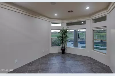 3387 N Latrobe Dr, Lake Havasu City, AZ 86404 - Photo 32