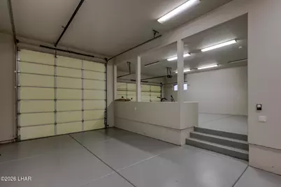 3387 N Latrobe Dr, Lake Havasu City, AZ 86404 - Photo 36