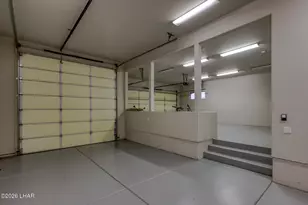 3387 N Latrobe Dr, Lake Havasu City, AZ 86404 - Photo 36