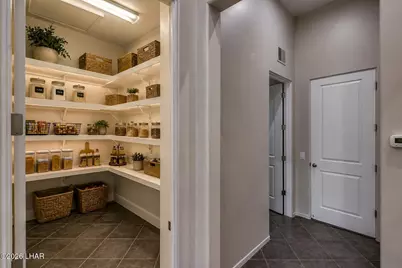 3387 N Latrobe Dr, Lake Havasu City, AZ 86404 - Photo 24