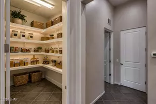 3387 N Latrobe Dr, Lake Havasu City, AZ 86404 - Photo 24