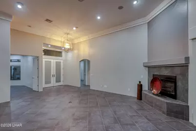 3387 N Latrobe Dr, Lake Havasu City, AZ 86404 - Photo 10