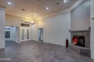 3387 N Latrobe Dr, Lake Havasu City, AZ 86404 - Photo 10