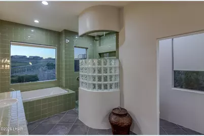 3387 N Latrobe Dr, Lake Havasu City, AZ 86404 - Photo 24
