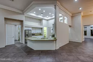 3387 N Latrobe Dr, Lake Havasu City, AZ 86404 - Photo 12