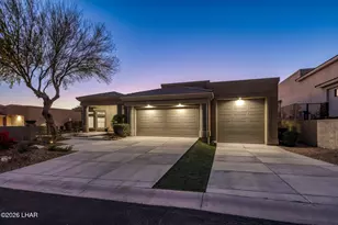 3387 N Latrobe Dr, Lake Havasu City, AZ 86404 - Photo 4