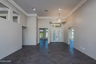 3387 N Latrobe Dr, Lake Havasu City, AZ 86404 - Photo 62