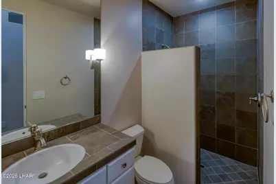 3387 N Latrobe Dr, Lake Havasu City, AZ 86404 - Photo 28