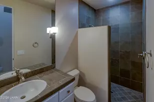 3387 N Latrobe Dr, Lake Havasu City, AZ 86404 - Photo 28