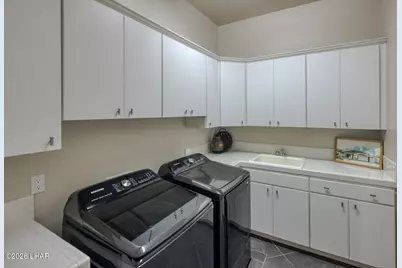 3387 N Latrobe Dr, Lake Havasu City, AZ 86404 - Photo 38