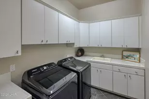 3387 N Latrobe Dr, Lake Havasu City, AZ 86404 - Photo 38