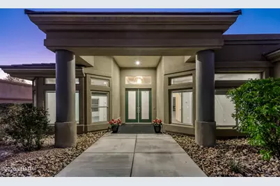 3387 N Latrobe Dr, Lake Havasu City, AZ 86404 - Photo 2