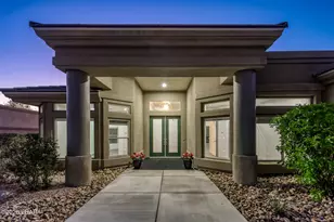 3387 N Latrobe Dr, Lake Havasu City, AZ 86404 - Photo 2