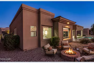 3387 N Latrobe Dr, Lake Havasu City, AZ 86404 - Photo 44