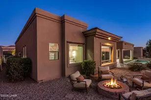 3387 N Latrobe Dr, Lake Havasu City, AZ 86404 - Photo 44