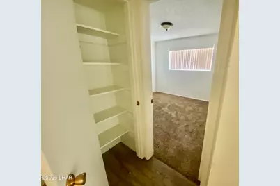 3030 Winterhaven Dr #102, Lake Havasu City, AZ 86404 - Photo 22
