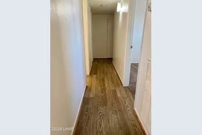 3030 Winterhaven Dr #102, Lake Havasu City, AZ 86404 - Photo 14