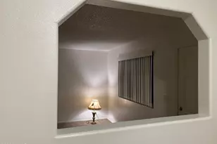 3030 Winterhaven Dr, Lake Havasu City, AZ 86404 - Photo 10