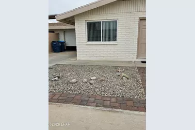 3030 Winterhaven Dr #102, Lake Havasu City, AZ 86404 - Photo 20