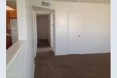 3030 Winterhaven Dr #102, Lake Havasu City, AZ 86404 - Photo 12