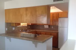 3030 Winterhaven Dr, Lake Havasu City, AZ 86404 - Photo 6