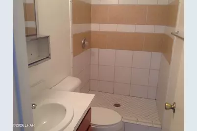 3030 Winterhaven Dr #102, Lake Havasu City, AZ 86404 - Photo 16