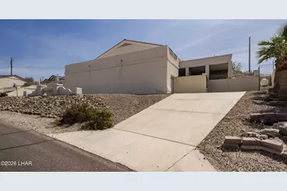 2760 Barbara Dr, Lake Havasu City, AZ 86404 - Photo 8