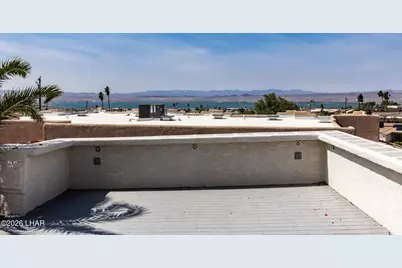 2760 Barbara Dr, Lake Havasu City, AZ 86404 - Photo 36