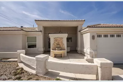 2760 Barbara Dr, Lake Havasu City, AZ 86404 - Photo 2