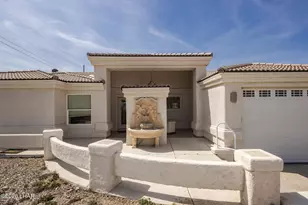 2760 Barbara Dr, Lake Havasu City, AZ 86404 - Photo 2