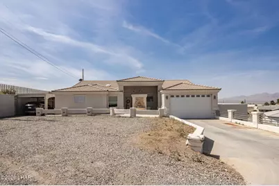 2760 Barbara Dr, Lake Havasu City, AZ 86404 - Photo 4