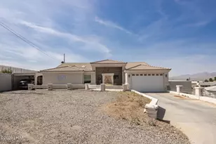 2760 Barbara Dr, Lake Havasu City, AZ 86404 - Photo 4