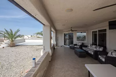 2760 Barbara Dr, Lake Havasu City, AZ 86404 - Photo 32