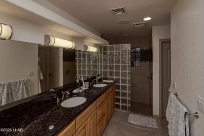 2760 Barbara Dr, Lake Havasu City, AZ 86404 - Photo 22