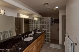 2760 Barbara Dr, Lake Havasu City, AZ 86404 - Photo 22