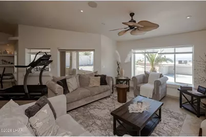2760 Barbara Dr, Lake Havasu City, AZ 86404 - Photo 18