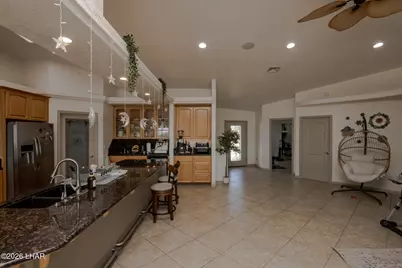 2760 Barbara Dr, Lake Havasu City, AZ 86404 - Photo 14