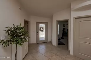 2760 Barbara Dr, Lake Havasu City, AZ 86404 - Photo 8