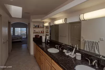 2760 Barbara Dr, Lake Havasu City, AZ 86404 - Photo 24
