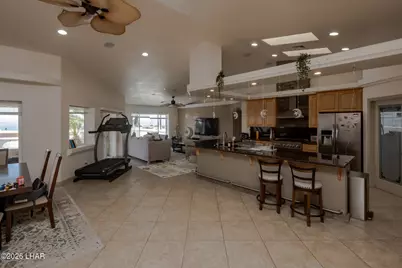 2760 Barbara Dr, Lake Havasu City, AZ 86404 - Photo 10