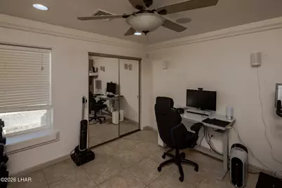 2760 Barbara Dr, Lake Havasu City, AZ 86404 - Photo 28