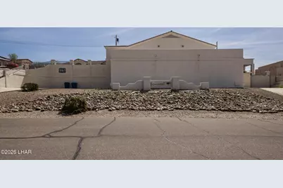 2760 Barbara Dr, Lake Havasu City, AZ 86404 - Photo 6