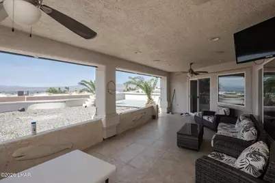 2760 Barbara Dr, Lake Havasu City, AZ 86404 - Photo 30