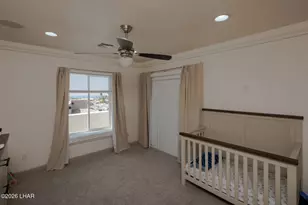 2760 Barbara Dr, Lake Havasu City, AZ 86404 - Photo 26