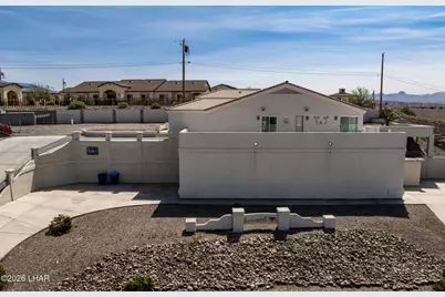 2760 Barbara Dr, Lake Havasu City, AZ 86404 - Photo 42