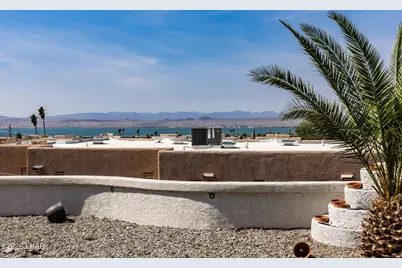 2760 Barbara Dr, Lake Havasu City, AZ 86404 - Photo 34